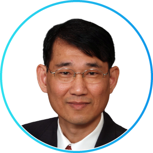 Prof. Chung-Li Tseng